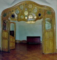 /album/fotos-europa/pict0740-small-jpg/